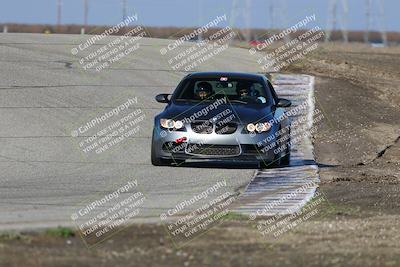 media/Nov-23-2025-Audi Club (Sun) [[e40b16ff69]]/XY/Session 2 (Outside Grapevine) X/